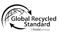 Sustainability-Daviana Group