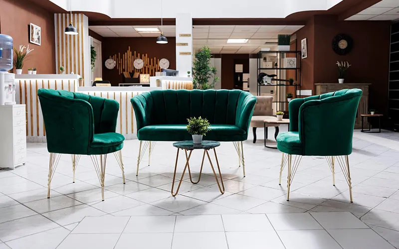Distributor-Daviana Group Distributor-Daviana Group