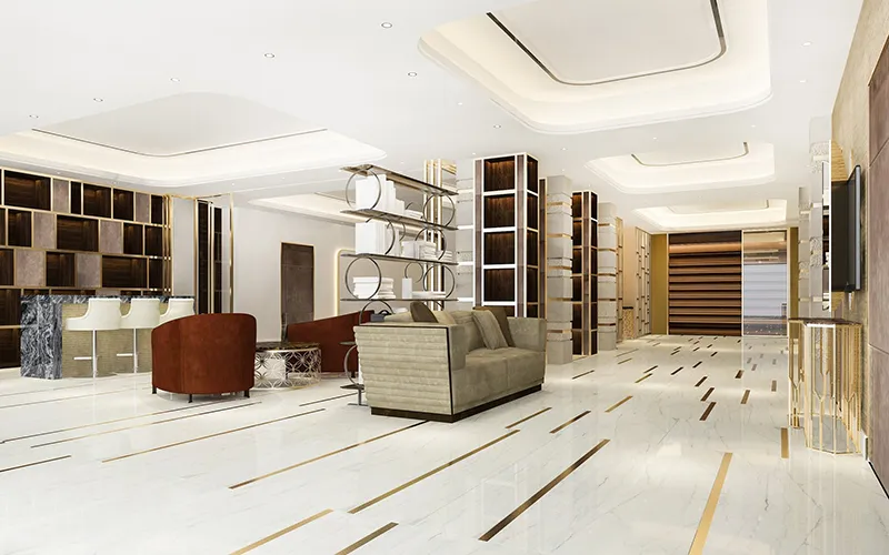 Distributor-Daviana Group Distributor-Daviana Group