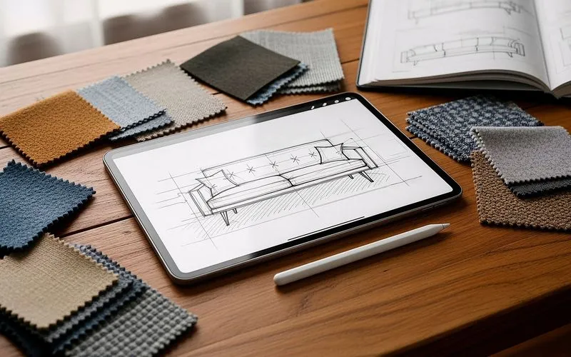 Design Services-Daviana Group Design Services-Daviana Group