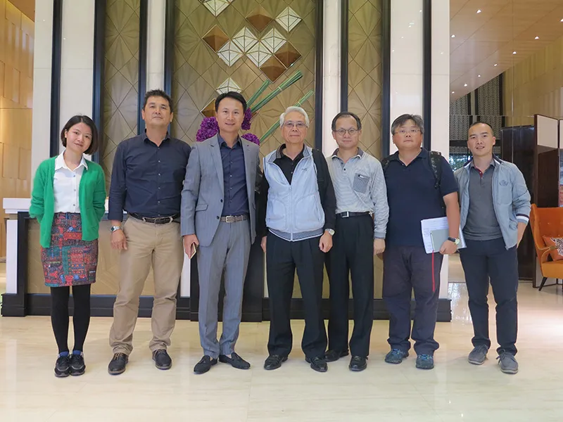 About Us-Daviana Group About Us-Daviana Group