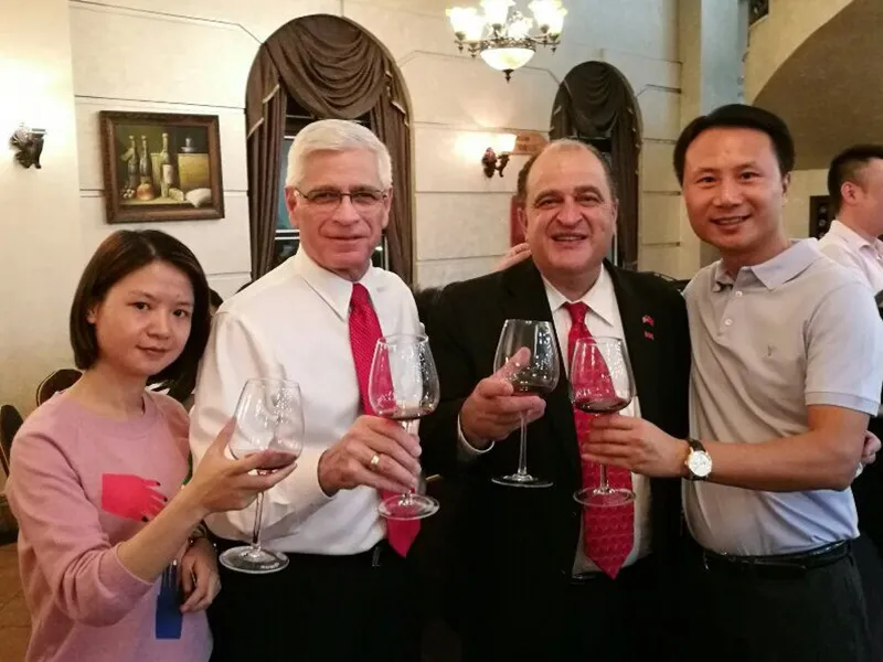 About Us-Daviana Group About Us-Daviana Group
