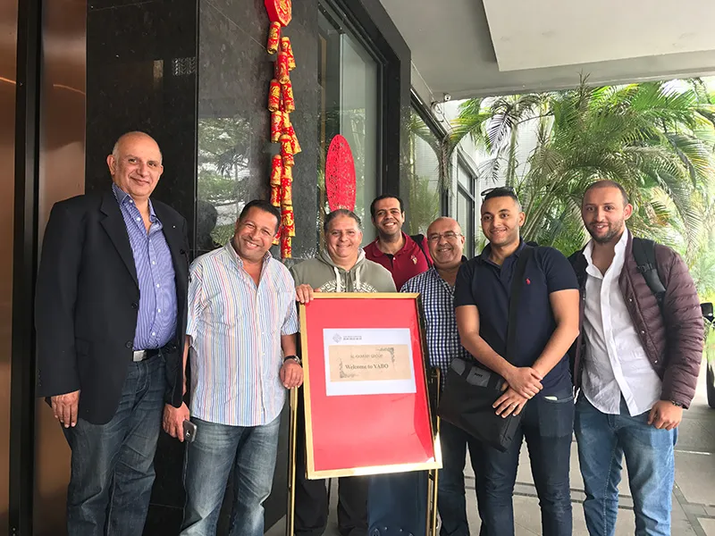 About Us-Daviana Group About Us-Daviana Group