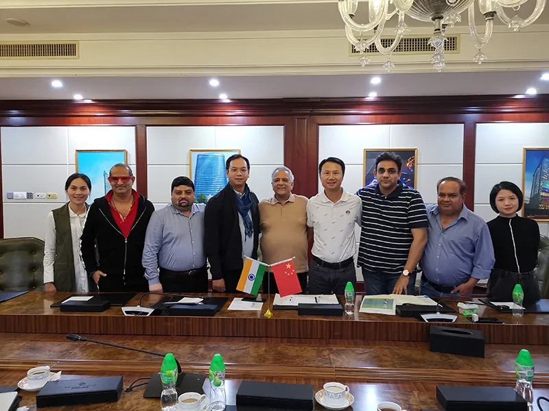 About Us-Daviana Group About Us-Daviana Group