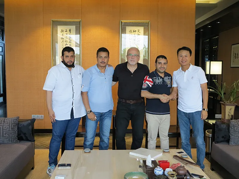 About Us-Daviana Group About Us-Daviana Group