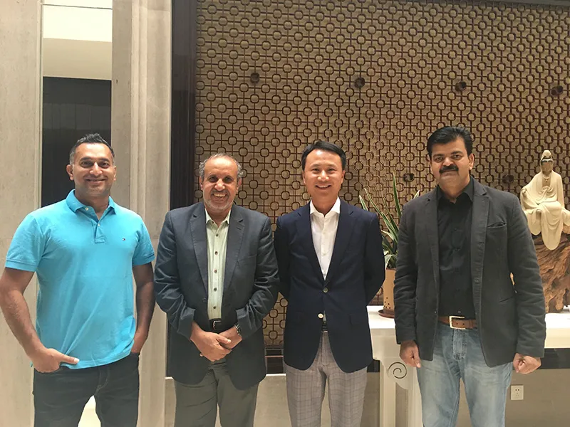About Us-Daviana Group About Us-Daviana Group
