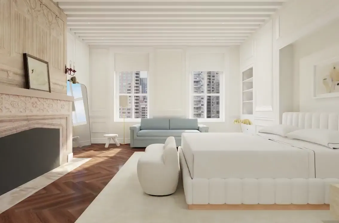 Design Services-Daviana Group Design Services-Daviana Group