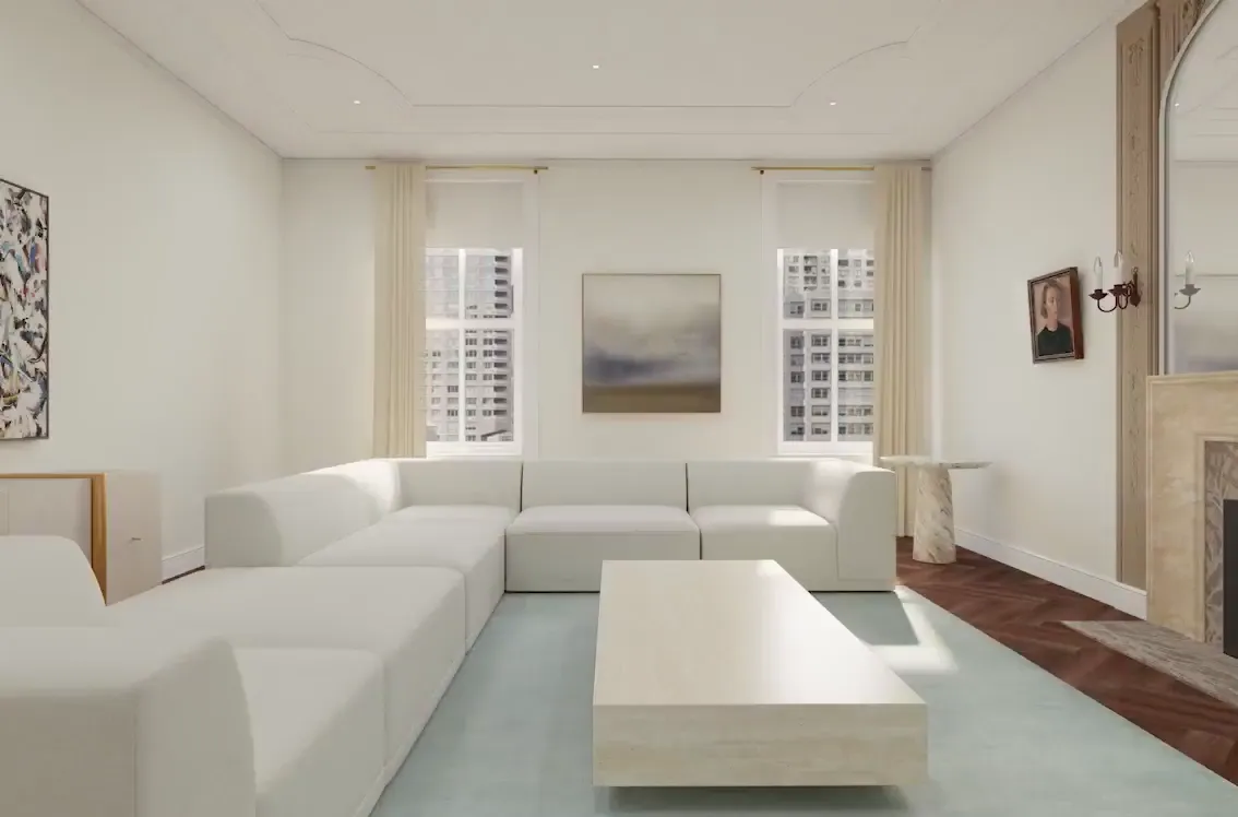 Design Services-Daviana Group Design Services-Daviana Group