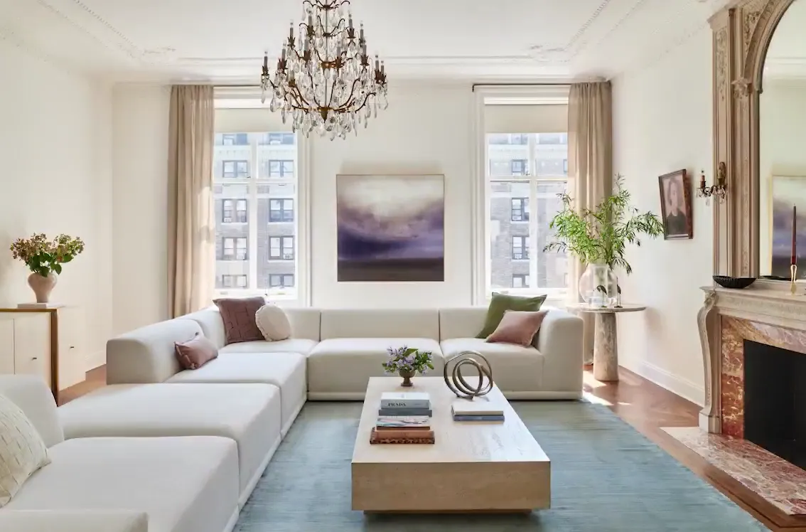 Design Services-Daviana Group Design Services-Daviana Group