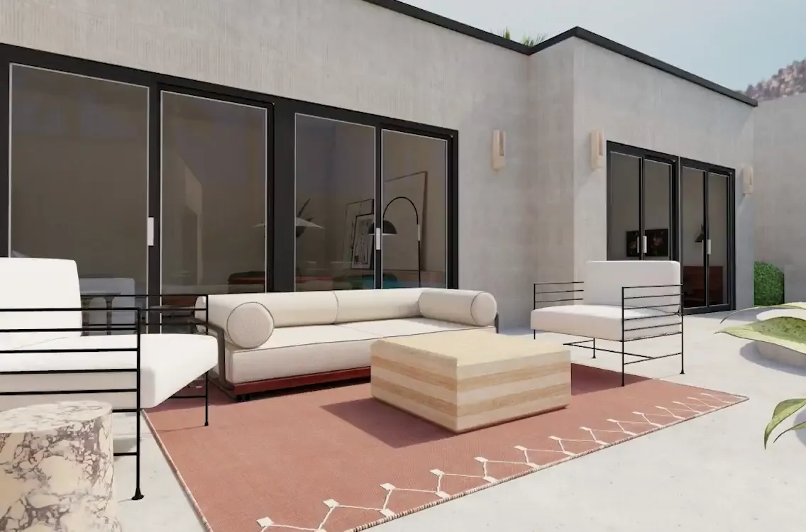 Design Services-Daviana Group Design Services-Daviana Group