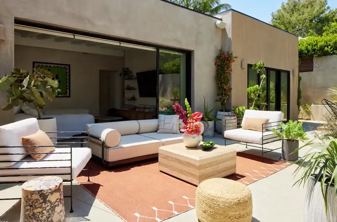 Design Services-Daviana Group Design Services-Daviana Group
