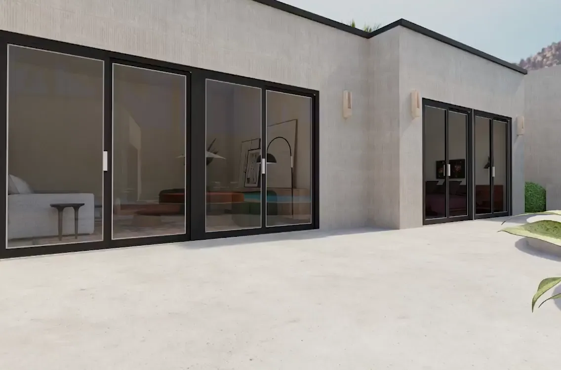 Design Services-Daviana Group Design Services-Daviana Group