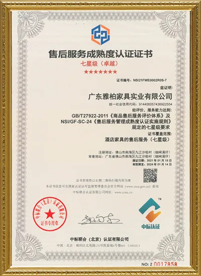 About Us-Daviana Group About Us-Daviana Group