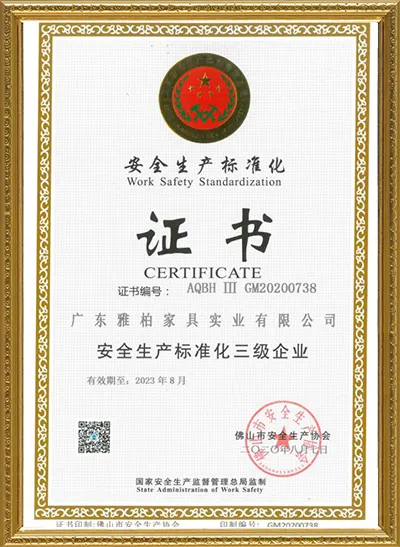 About Us-Daviana Group About Us-Daviana Group