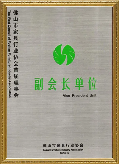 About Us-Daviana Group About Us-Daviana Group