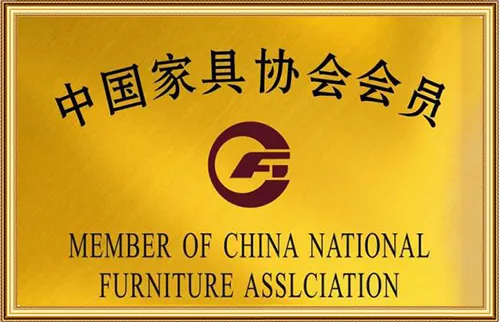 About Us-Daviana Group About Us-Daviana Group