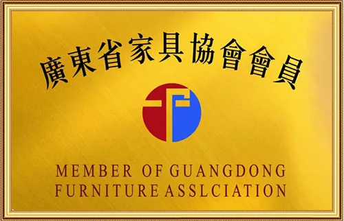 About Us-Daviana Group About Us-Daviana Group