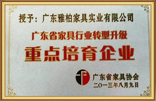 About Us-Daviana Group About Us-Daviana Group