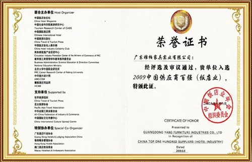About Us-Daviana Group About Us-Daviana Group