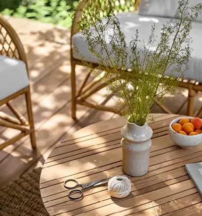 Sustainability-Daviana Group