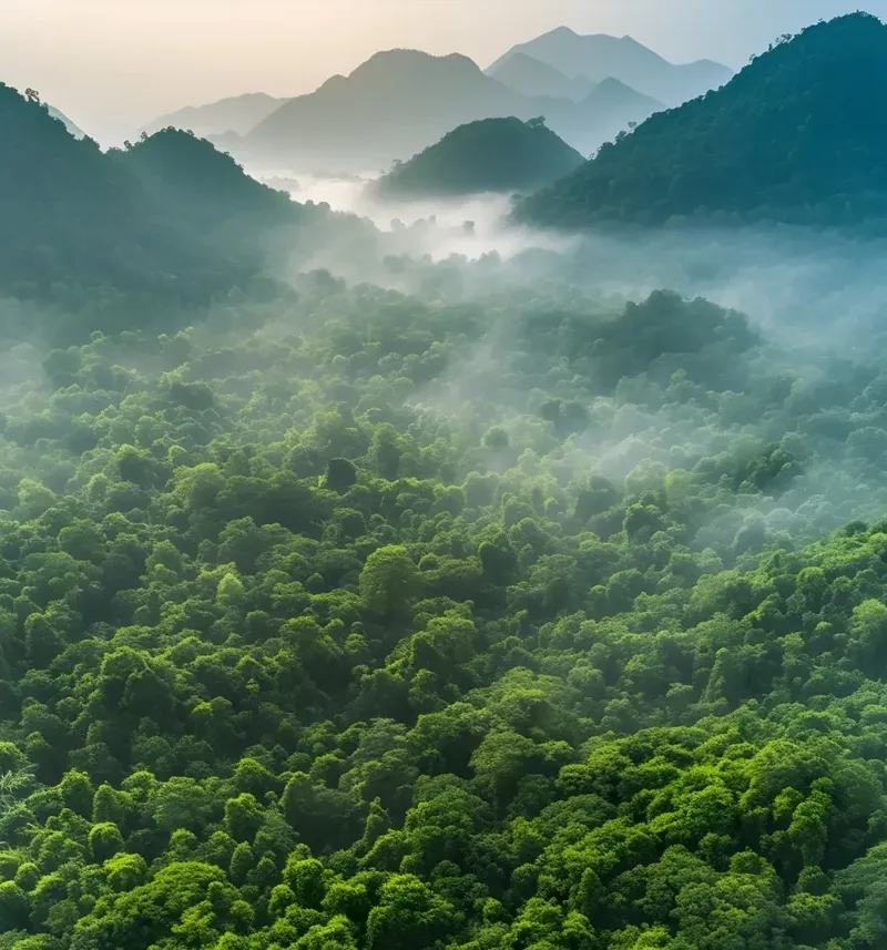 Sustainability-Daviana Group