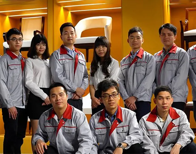 Our Team-Daviana Group Our Team-Daviana Group