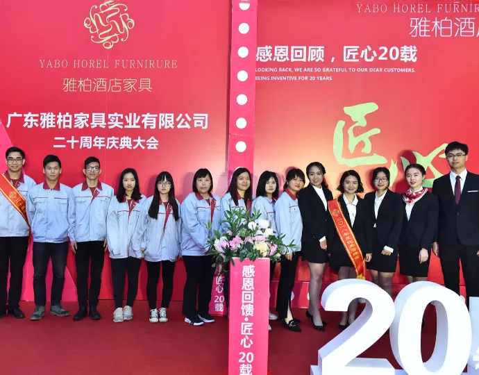 Our Team-Daviana Group Our Team-Daviana Group