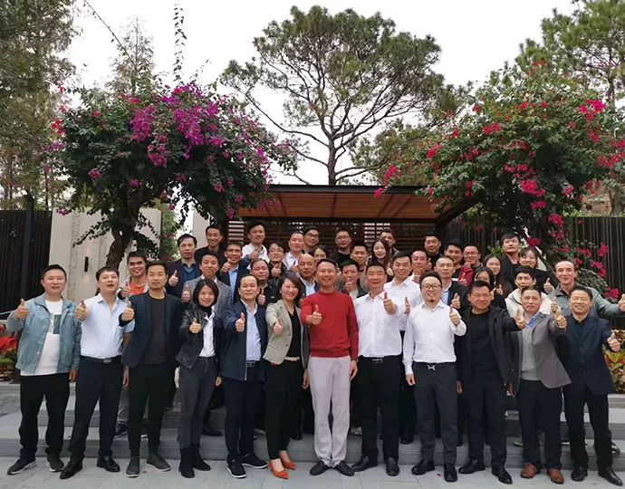 Our Team-Daviana Group Our Team-Daviana Group
