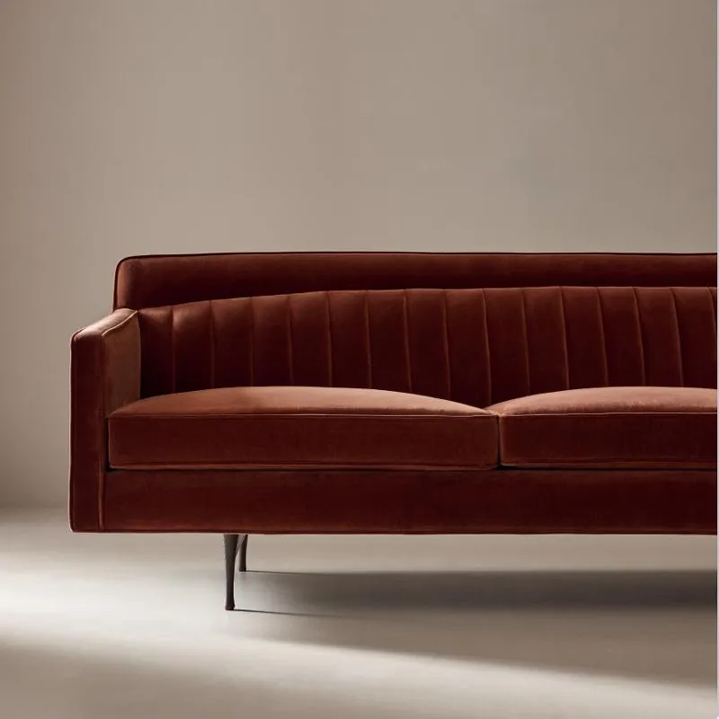 Design Services-Daviana Group Design Services-Daviana Group