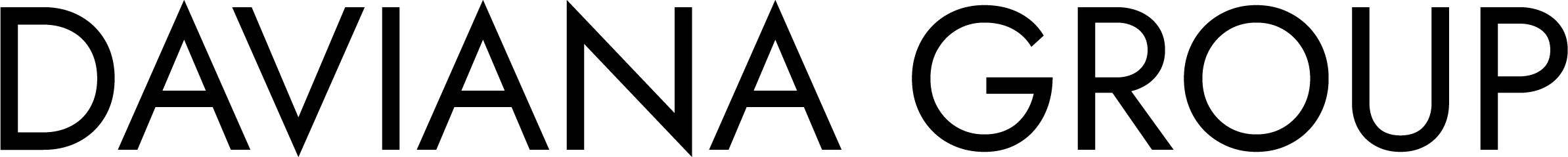 Daviana Group