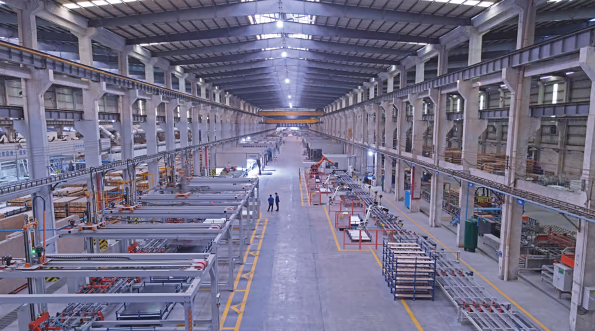 Distributor-Daviana Group Distributor-Daviana Group