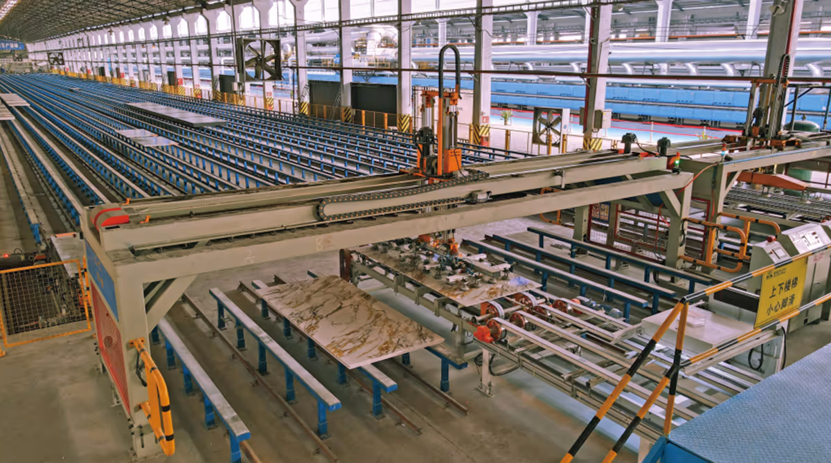 Distributor-Daviana Group Distributor-Daviana Group