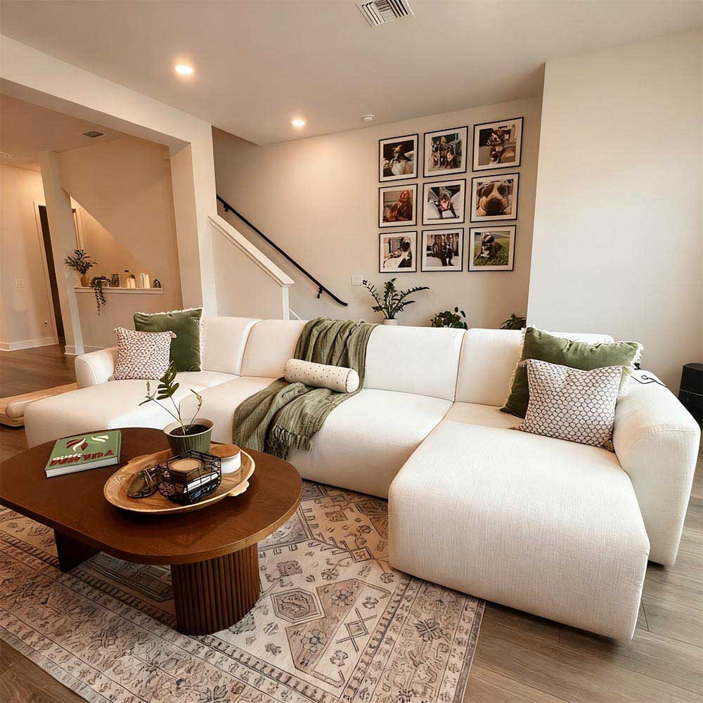 Aurora-Power Sofa Bed 14