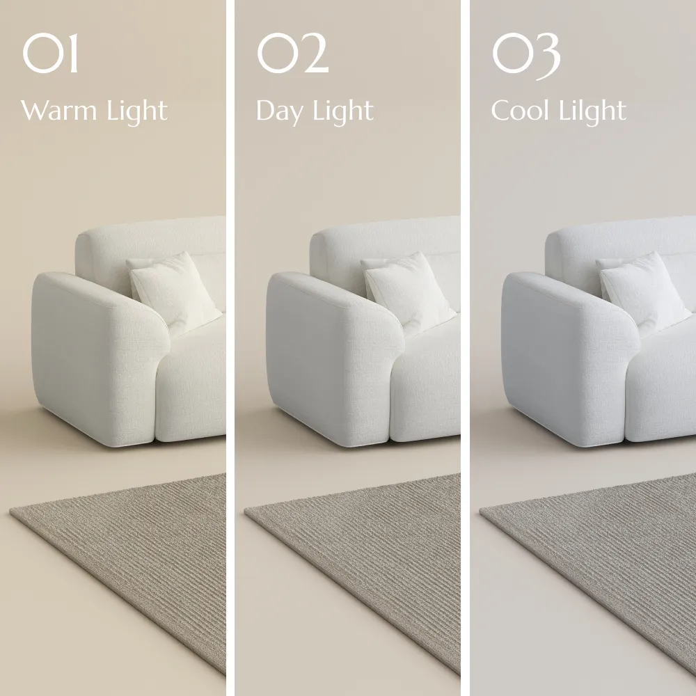 Aurora-Power Sofa Bed 16
