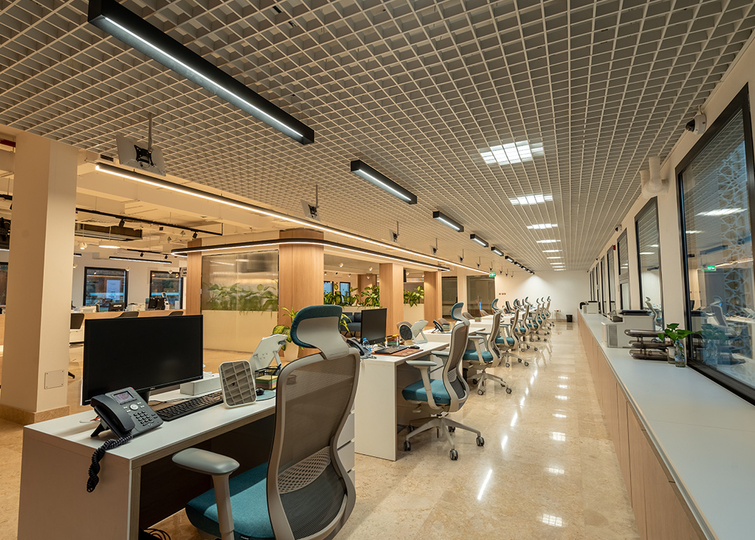 SMEs Development Authority