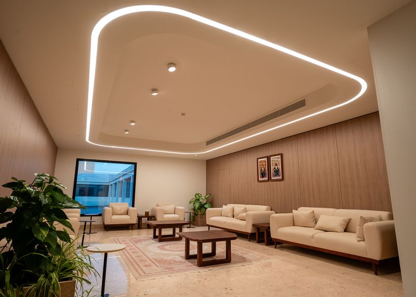 SMEs Development Authority-Daviana Group SMEs Development Authority-Daviana Group