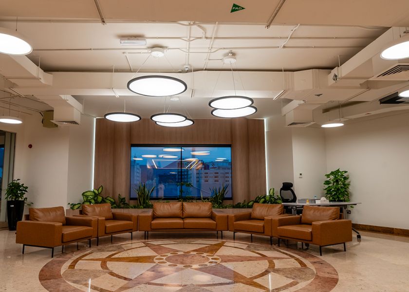 SMEs Development Authority-Daviana Group SMEs Development Authority-Daviana Group