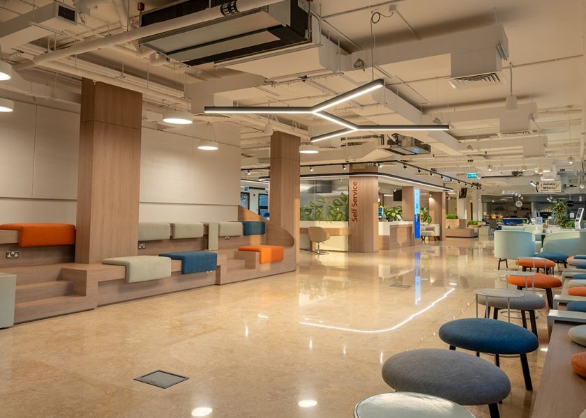 SMEs Development Authority-Daviana Group SMEs Development Authority-Daviana Group