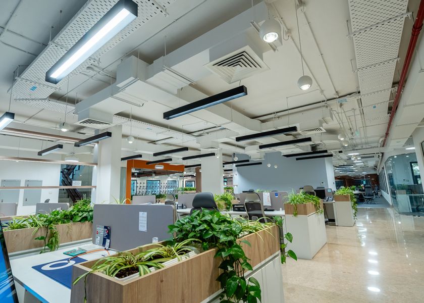 SMEs Development Authority-Daviana Group SMEs Development Authority-Daviana Group