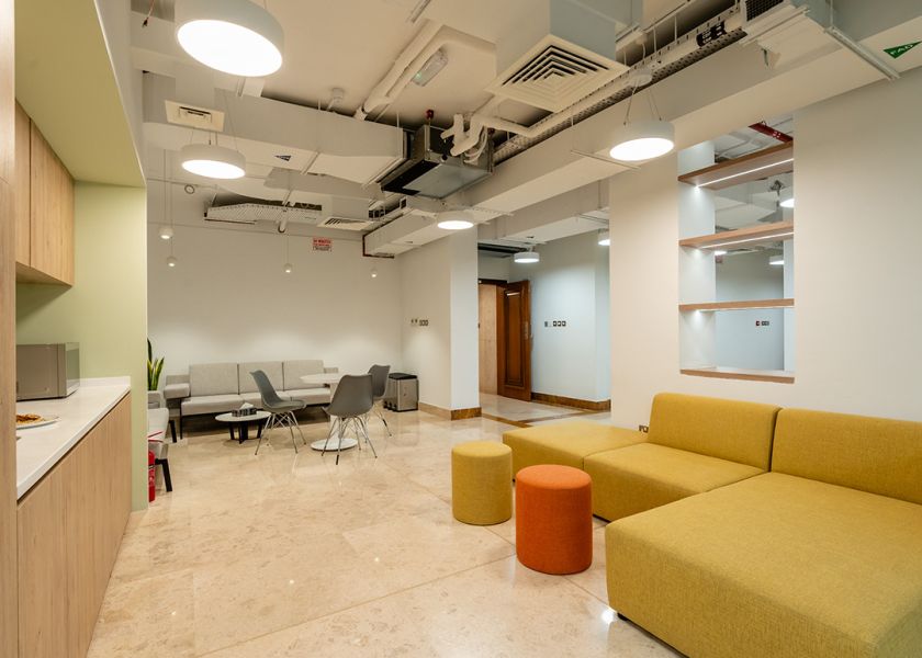 SMEs Development Authority-Daviana Group SMEs Development Authority-Daviana Group
