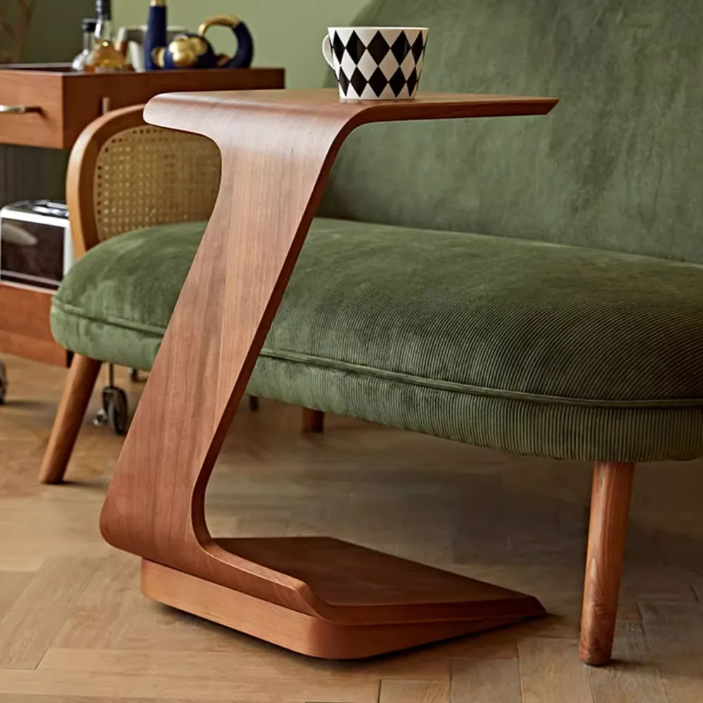 针对 Modern C-Shaped Side Table with Wheels 这一核心词，我为您挖掘并拓展了108个符合SEO搜索逻辑、涵盖不同维度和用户意图的关键词。 这些关键词旨在帮助您在撰写300词以上的描述时，能够精准覆盖从功能、材质到B端商业需求的各个角落。 一、 核心产品与直接搜索词 (Core & Direct Keywords - 20个) Modern C-shaped end table with casters Rolling C-table for sofa Mobile C-frame side table Contemporary C-shaped nightstand with wheels Slide-under couch table on wheels Portable C-shaped laptop stand Modern mobile snack table C-shaped rolling tray table Small space C-side table with wheels Industrial C-shaped mobile desk Minimalist rolling end table Under-sofa rolling side table Heavy-duty C-table with locking wheels Modern C-shaped coffee table with wheels Slim mobile C-side table Multi-purpose C-table on casters Adjustable C-shaped rolling table Wood and metal C-table with wheels Low-profile rolling C-table Compact mobile workstation C-table