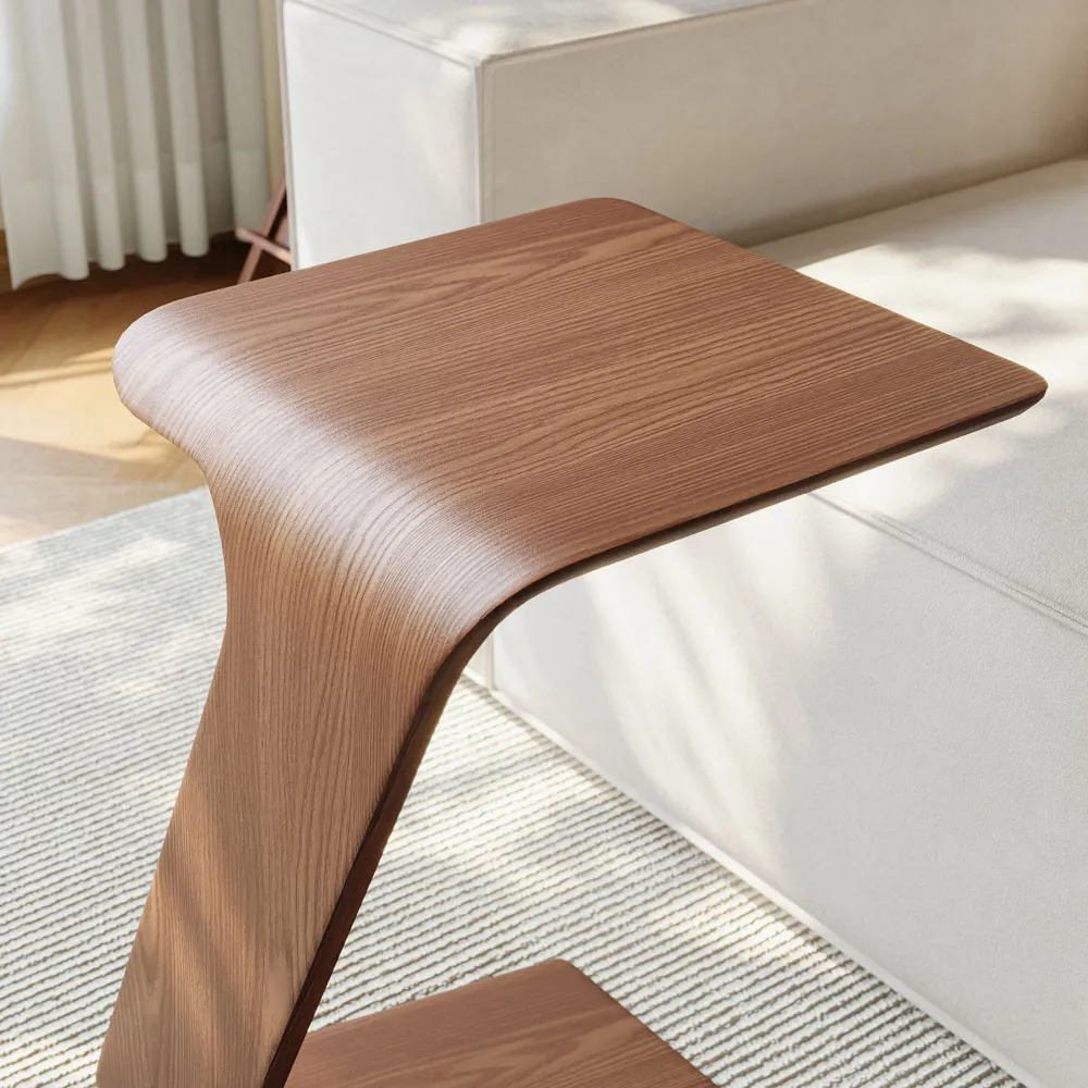 针对 Modern C-Shaped Side Table with Wheels 这一核心词，我为您挖掘并拓展了108个符合SEO搜索逻辑、涵盖不同维度和用户意图的关键词。 这些关键词旨在帮助您在撰写300词以上的描述时，能够精准覆盖从功能、材质到B端商业需求的各个角落。 一、 核心产品与直接搜索词 (Core & Direct Keywords - 20个) Modern C-shaped end table with casters Rolling C-table for sofa Mobile C-frame side table Contemporary C-shaped nightstand with wheels Slide-under couch table on wheels Portable C-shaped laptop stand Modern mobile snack table C-shaped rolling tray table Small space C-side table with wheels Industrial C-shaped mobile desk Minimalist rolling end table Under-sofa rolling side table Heavy-duty C-table with locking wheels Modern C-shaped coffee table with wheels Slim mobile C-side table Multi-purpose C-table on casters Adjustable C-shaped rolling table Wood and metal C-table with wheels Low-profile rolling C-table Compact mobile workstation C-table