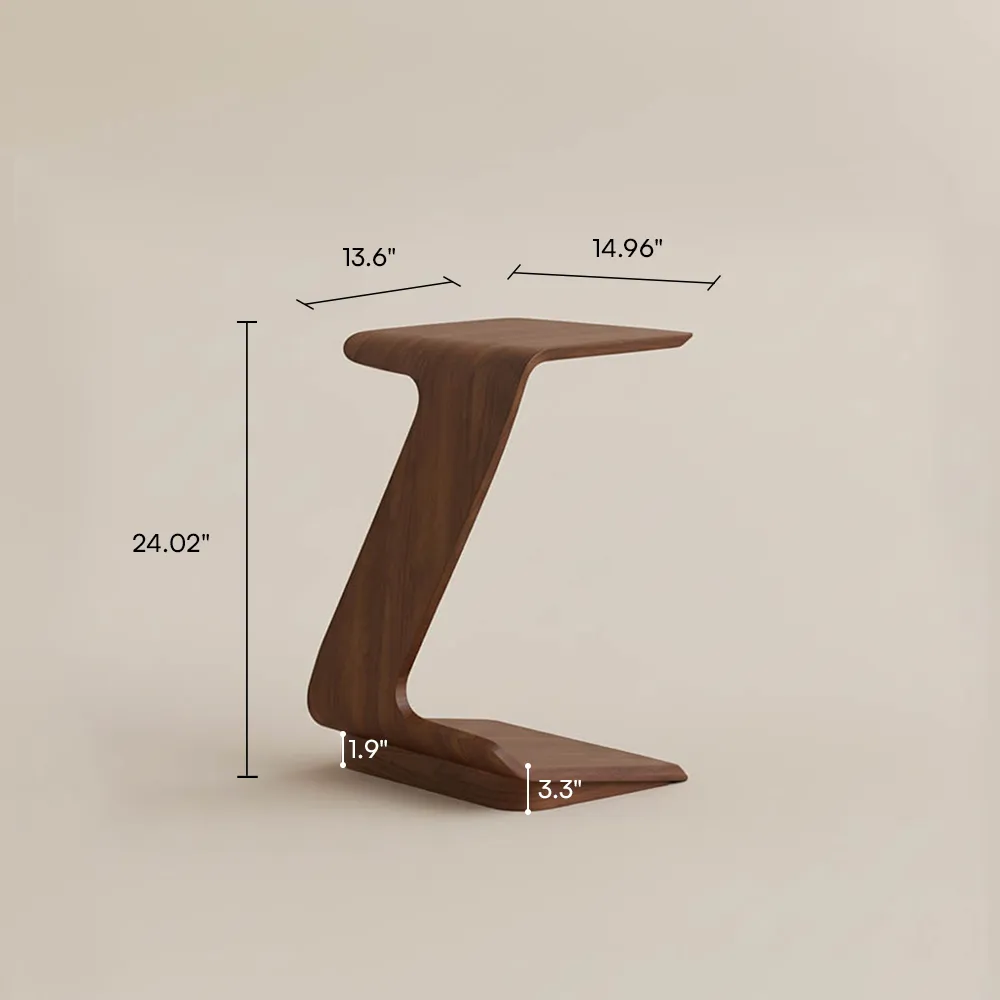 针对 Modern C-Shaped Side Table with Wheels 这一核心词，我为您挖掘并拓展了108个符合SEO搜索逻辑、涵盖不同维度和用户意图的关键词。 这些关键词旨在帮助您在撰写300词以上的描述时，能够精准覆盖从功能、材质到B端商业需求的各个角落。 一、 核心产品与直接搜索词 (Core & Direct Keywords - 20个) Modern C-shaped end table with casters Rolling C-table for sofa Mobile C-frame side table Contemporary C-shaped nightstand with wheels Slide-under couch table on wheels Portable C-shaped laptop stand Modern mobile snack table C-shaped rolling tray table Small space C-side table with wheels Industrial C-shaped mobile desk Minimalist rolling end table Under-sofa rolling side table Heavy-duty C-table with locking wheels Modern C-shaped coffee table with wheels Slim mobile C-side table Multi-purpose C-table on casters Adjustable C-shaped rolling table Wood and metal C-table with wheels Low-profile rolling C-table Compact mobile workstation C-table