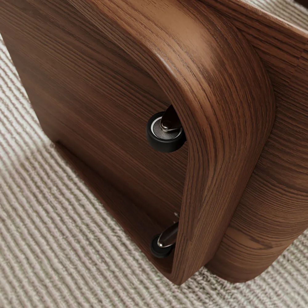 针对 Modern C-Shaped Side Table with Wheels 这一核心词，我为您挖掘并拓展了108个符合SEO搜索逻辑、涵盖不同维度和用户意图的关键词。 这些关键词旨在帮助您在撰写300词以上的描述时，能够精准覆盖从功能、材质到B端商业需求的各个角落。 一、 核心产品与直接搜索词 (Core & Direct Keywords - 20个) Modern C-shaped end table with casters Rolling C-table for sofa Mobile C-frame side table Contemporary C-shaped nightstand with wheels Slide-under couch table on wheels Portable C-shaped laptop stand Modern mobile snack table C-shaped rolling tray table Small space C-side table with wheels Industrial C-shaped mobile desk Minimalist rolling end table Under-sofa rolling side table Heavy-duty C-table with locking wheels Modern C-shaped coffee table with wheels Slim mobile C-side table Multi-purpose C-table on casters Adjustable C-shaped rolling table Wood and metal C-table with wheels Low-profile rolling C-table Compact mobile workstation C-table