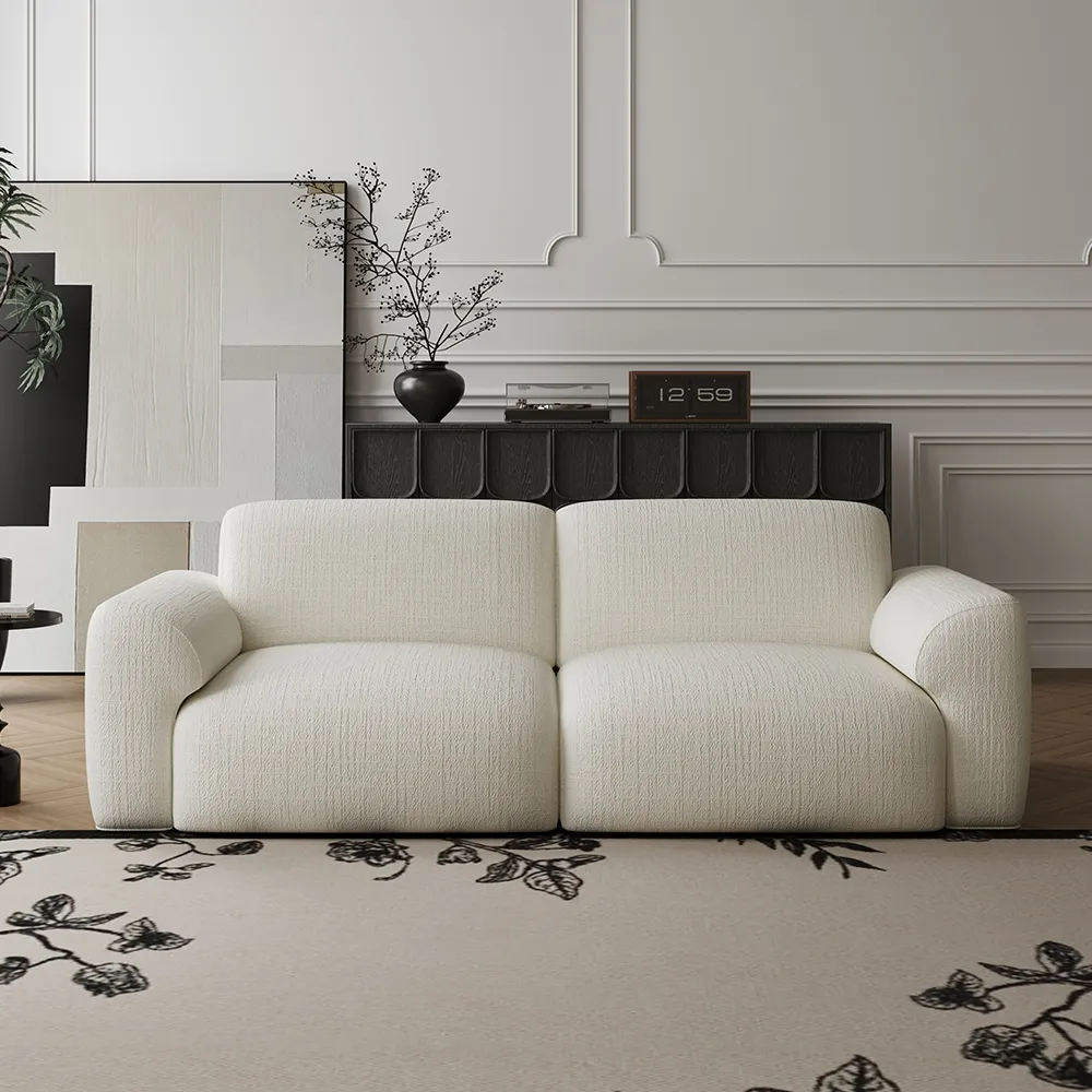 Power Sofa Bed Power Sofa Bed