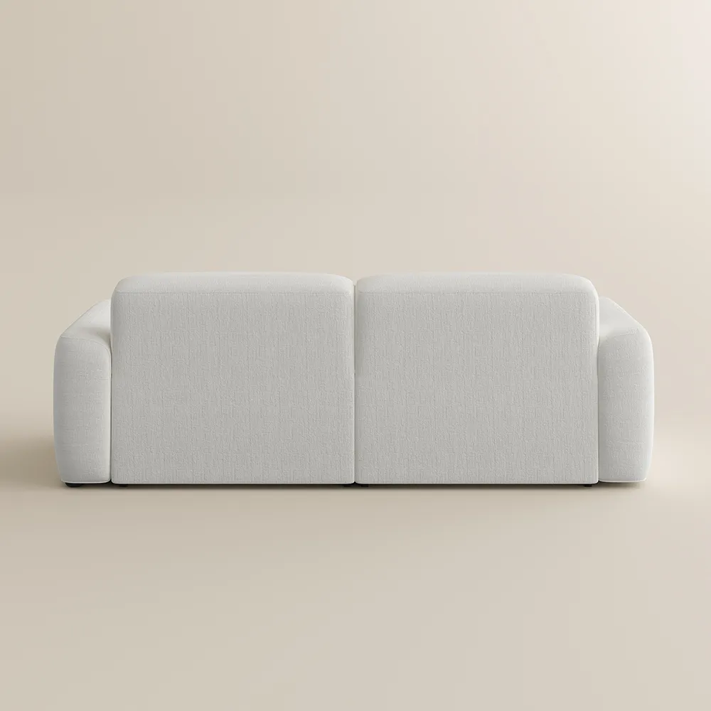Power Sofa Bed Power Sofa Bed