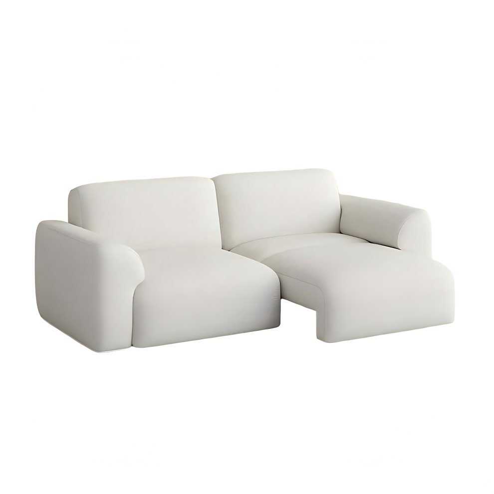 Power Sofa Bed Power Sofa Bed