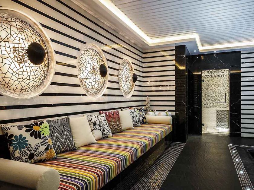 Sofitel Tamuda Bay Beach & Spa-Daviana Group Sofitel Tamuda Bay Beach & Spa-Daviana Group