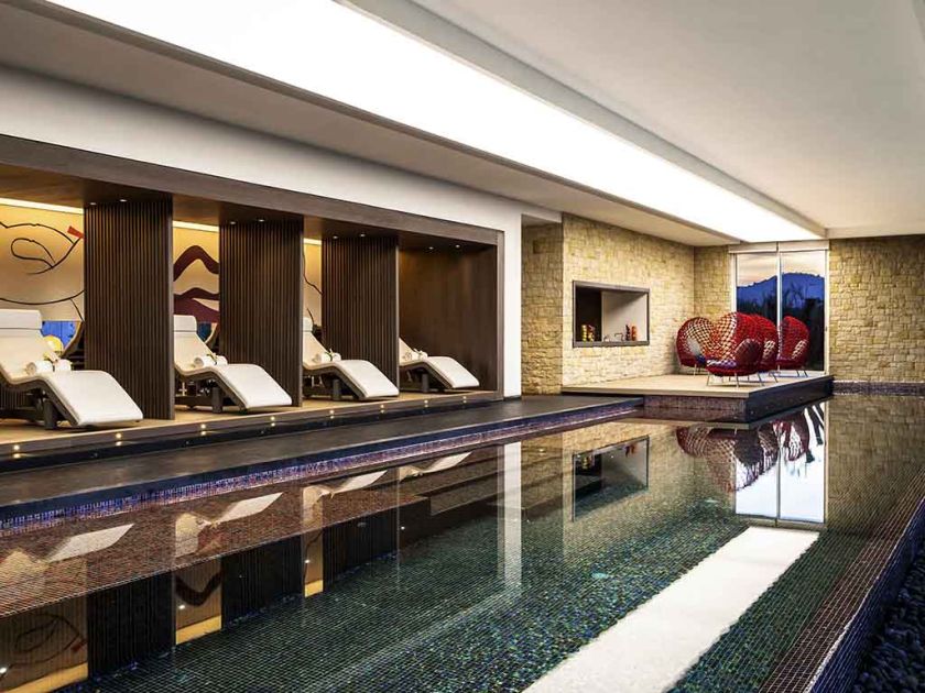 Sofitel Tamuda Bay Beach & Spa-Daviana Group Sofitel Tamuda Bay Beach & Spa-Daviana Group