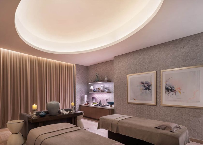 The Address Downtown – Dubai-Daviana Group The Address Downtown – Dubai-Daviana Group